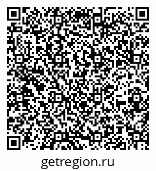 79588899260