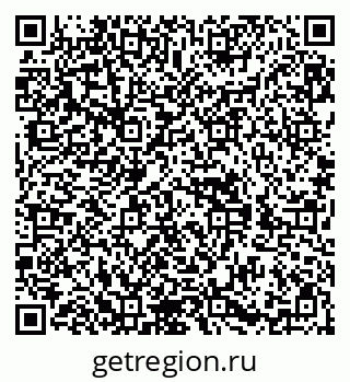 79588899265