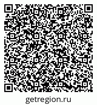 79588899269