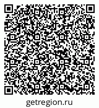 79588899275