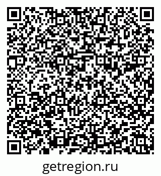 79588899285