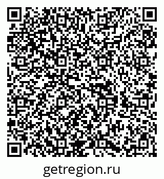 79588899286