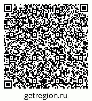79588899300