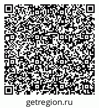 79588899301