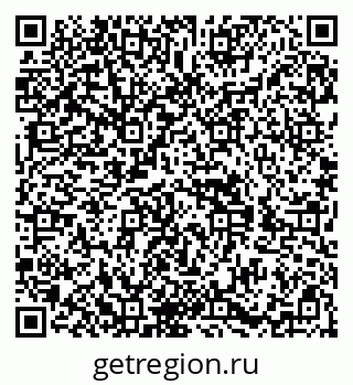 79588899302