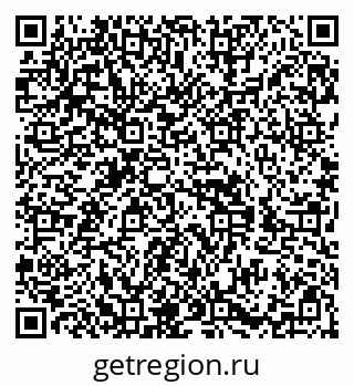 79588899303