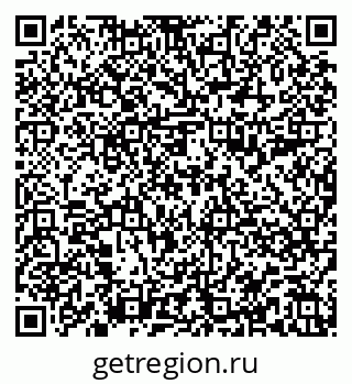 79588899304