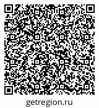 79588899305