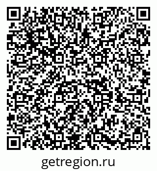 79588899306