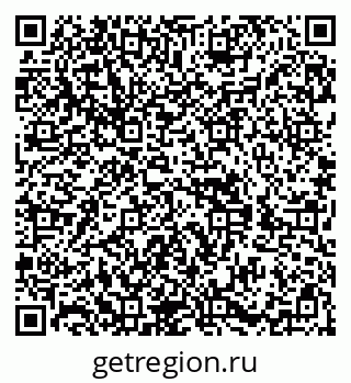 79588899308
