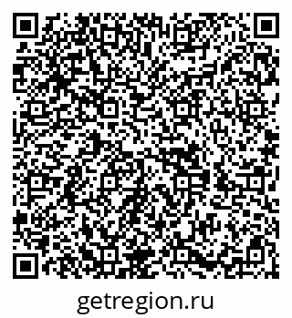 79588899310