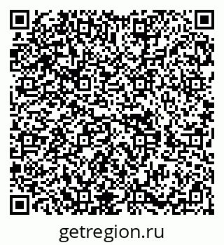 79588899312
