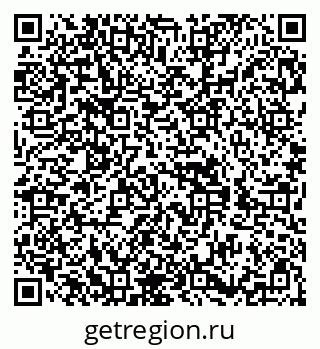 79588899314