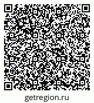 79588899315
