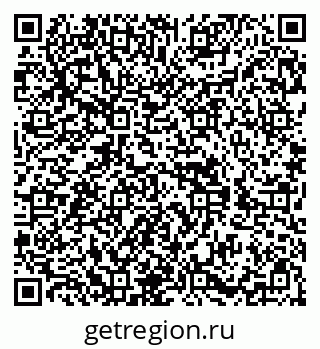 79588899316