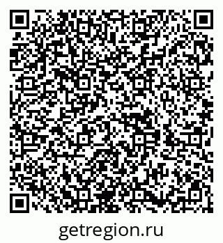 79588899317