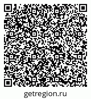 79588899318