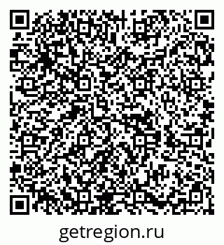 79588899319