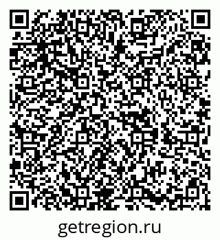 79588899320