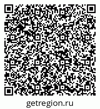 79588899323