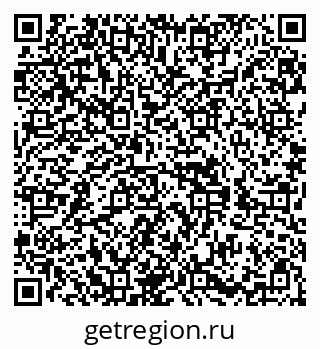 79588899324