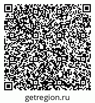 79588899325
