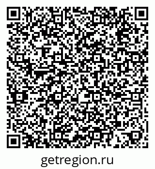 79588899326