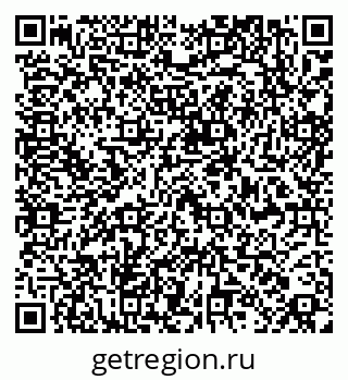 79588899327
