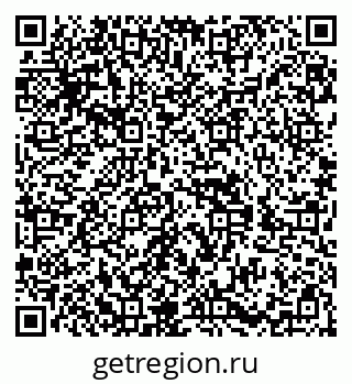 79588899328