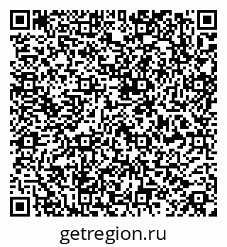 79588899331