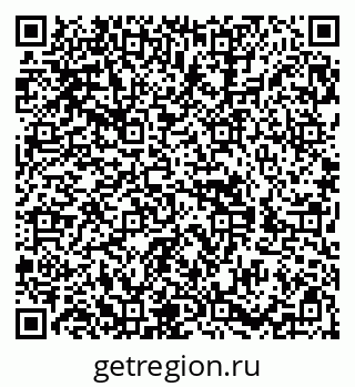 79588899333