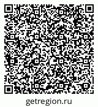 79588899340