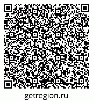 79588899341