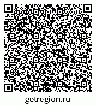 79588899343