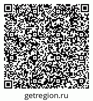 79588899345