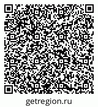 79588899346