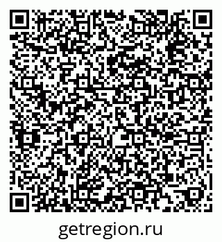 79588899349