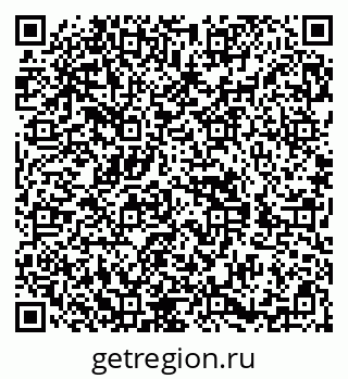 79588899350
