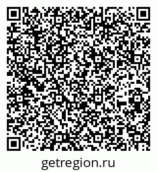 79588899351