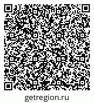 79588899359