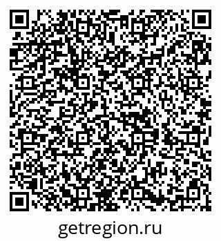 79588899360