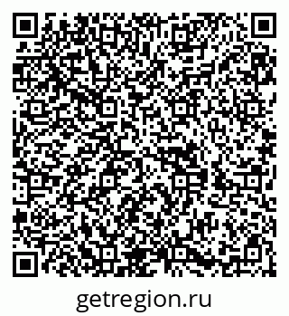 79588899364