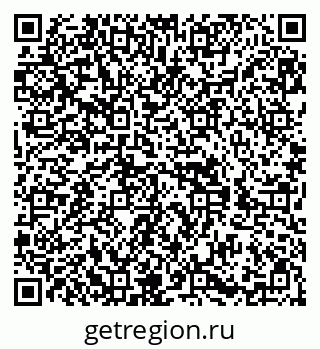 79588899365