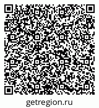 79588899368