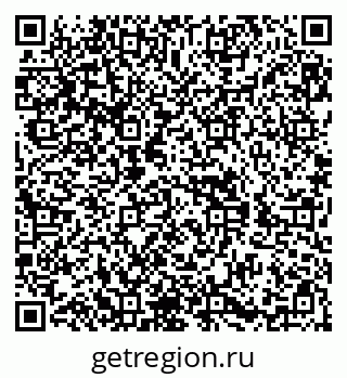 79588899369