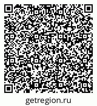 79588899371