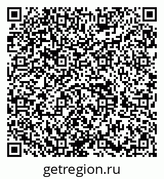 79588899375