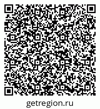 79588899376