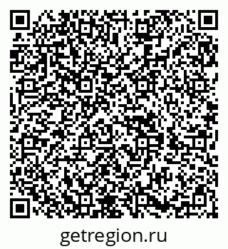 79588899378