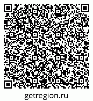 79588899379